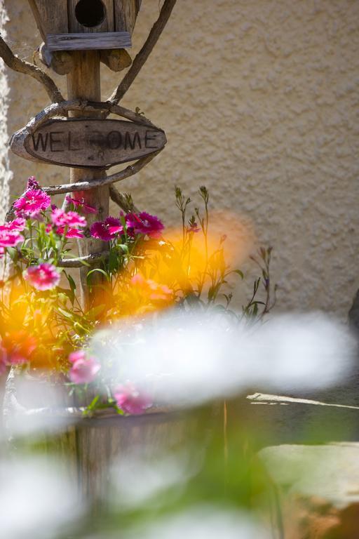 Westbrook House B & B Buncrana Exteriér fotografie